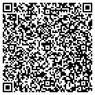 QR code with Dynamic Cleaning Service contacts