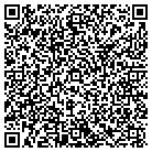 QR code with Con-Way Western Express contacts