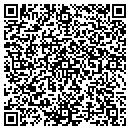 QR code with Pantec Mini-Storage contacts