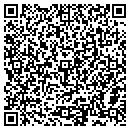 QR code with 100 Cameras Inc contacts