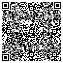 QR code with Stanley A Gile DDS contacts