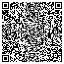 QR code with Mocha Magic contacts