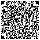 QR code with Tamalpais Broadcast Advg contacts