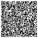 QR code with Bea Systems Inc contacts