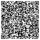 QR code with Anderson Event Management contacts