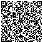QR code with Webworks Communications contacts