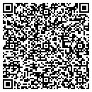QR code with Racket Doctor contacts