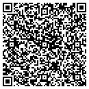 QR code with Selkirk Products contacts