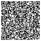 QR code with Kevin Connolly PHD contacts