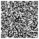 QR code with Drive Lines Northwest Inc contacts