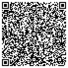 QR code with Cenntenial Moisture Control contacts