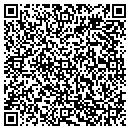 QR code with Kens Auto Truck Wash contacts
