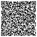 QR code with Highway 6 Chevron contacts