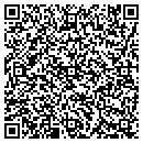 QR code with Jill's Custom Designs contacts