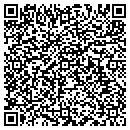 QR code with Berge Inc contacts