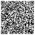 QR code with Richard A Meyer Sales contacts
