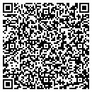 QR code with G1 311th Coscom contacts