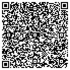 QR code with Communication Language & Speec contacts