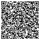 QR code with Gem Autowerks contacts