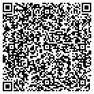 QR code with Hidden Meadow Ranch LLC contacts