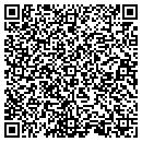 QR code with Deck Tech Inc & Concrete contacts
