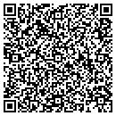 QR code with Abode Ltd contacts