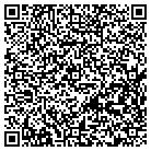 QR code with A-Plus Window & Gutter Clng contacts