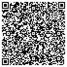 QR code with Certus Consulting Group LLC contacts