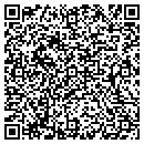 QR code with Ritz Camera contacts
