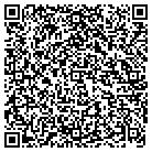 QR code with Then & Again Thrift Store contacts