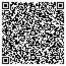 QR code with Clark Collection contacts