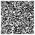 QR code with Barry's Insulation Service contacts