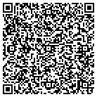 QR code with Bill Pierre Ford Inc contacts