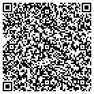 QR code with Pinnacle Lawn & Tree Care contacts