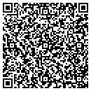 QR code with Basford's Garage contacts
