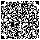 QR code with Golf Meadows Adult Foster Home contacts