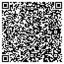 QR code with Shriver & Ely Inc contacts