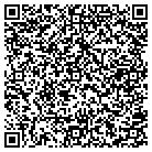 QR code with Larsens Construction Services contacts