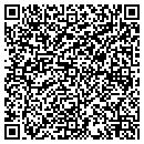 QR code with ABC Cleaners I contacts