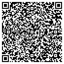 QR code with Record Square contacts