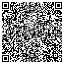 QR code with Rapha Life contacts
