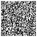 QR code with Data-Line Group contacts