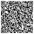 QR code with Stitchin Post contacts