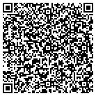 QR code with Opteum Financial Service contacts