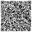 QR code with Rootabaga Country Farms contacts