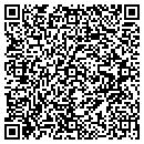 QR code with Eric R Cederwall contacts