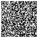 QR code with James Little Dvm contacts