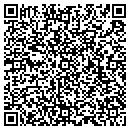 QR code with UPS Store contacts