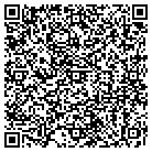 QR code with Brian S Hughes DDS contacts
