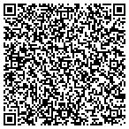 QR code with Alpha Science Educational Center contacts